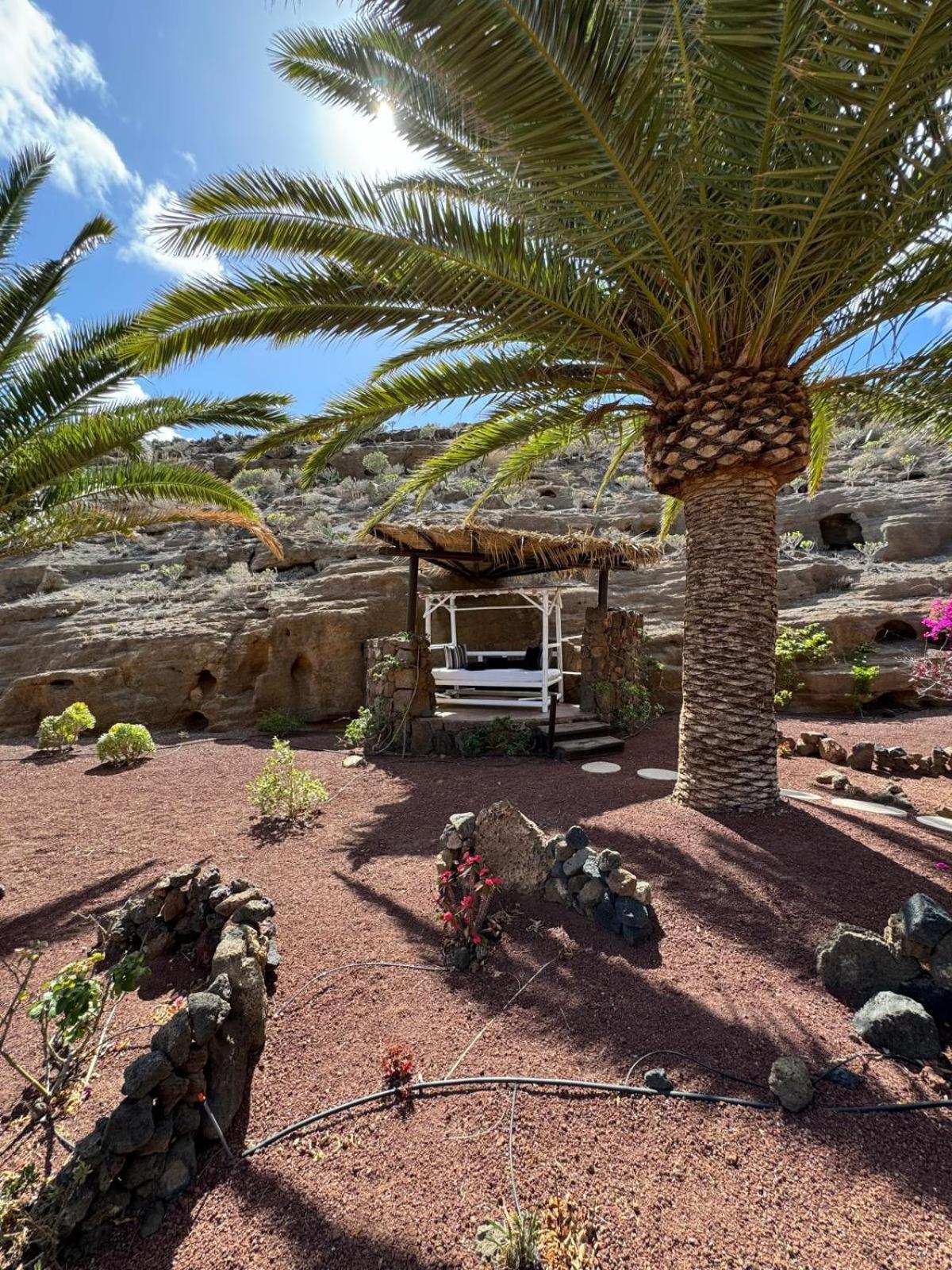 Castillo Lanzarote Villa Winni - Luxury Villa - Pet Friendly With Heated Pool Ла-Асомада Экстерьер фото