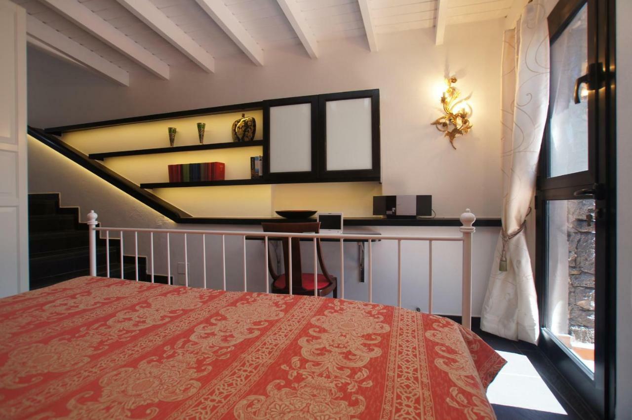 Castillo Lanzarote Villa Winni - Luxury Villa - Pet Friendly With Heated Pool Ла-Асомада Экстерьер фото